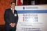 Docteur Thomas Lescot, Laur&eacute;at du Prix 2010 de la Fondation des "Gueules Cass&eacute;es" 